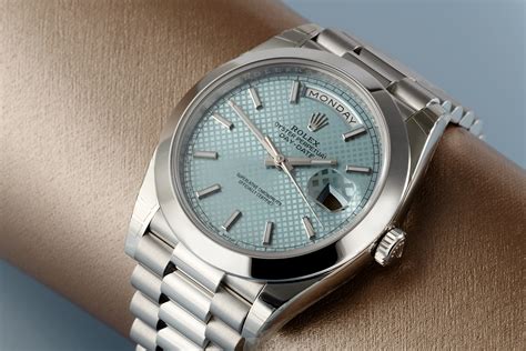 rolex ice dial|rolex day date ice blue.